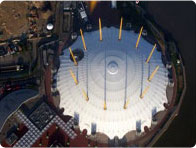 O2 Arena